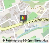 Trasporti Aerei Reggello,50066Firenze