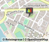 Ragionieri e Periti Commerciali - Studi Calcinaia,56012Pisa