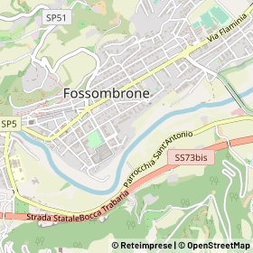 Mappa 61034