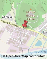 Via Provinciale Vicarese, 142,56010Vicopisano