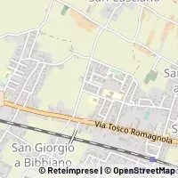Kort Cascina