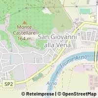 Carte Vicopisano