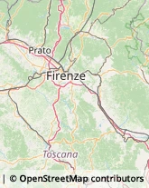 Concimi e Fertilizzanti Greve in Chianti,50022Firenze