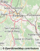 Biancheria per la casa - Produzione Figline e Incisa Valdarno,50064Firenze