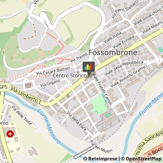 Assicurazioni,61034Pesaro e Urbino