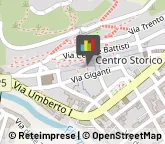 Studi Consulenza - Amministrativa, Fiscale e Tributaria,61034Pesaro e Urbino