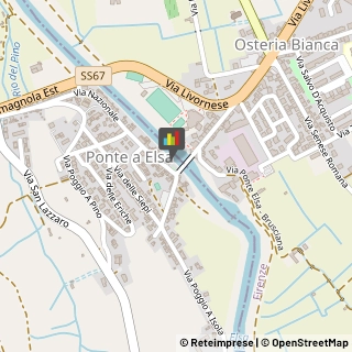 Estetiste,56028Pisa
