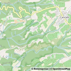 Mappa 50066