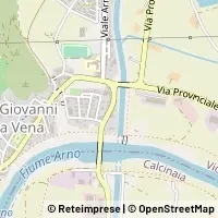 Kart Vicopisano