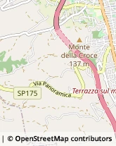 Via M. Strampelli, 7,63074San Benedetto del Tronto