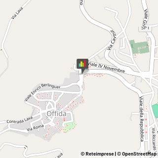 Avvocati,63073Ascoli Piceno
