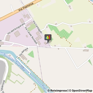 Lavori Agricoli e Forestali,06031Perugia