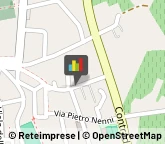 Agenti e Rappresentanti di Commercio Offida,63035Ascoli Piceno