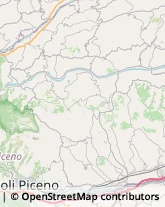 Imprese Edili Appignano del Tronto,63031Ascoli Piceno