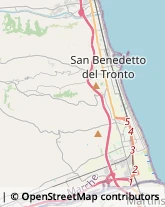 Notai San Benedetto del Tronto,63074Ascoli Piceno