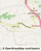 Via Ischia Prima, 254,63066Grottammare