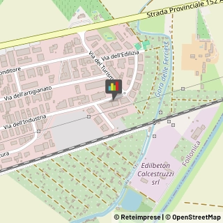 Architetti,58022Grosseto