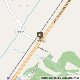 Bar e Ristoranti - Arredamento Roccastrada,58036Grosseto