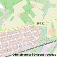 Carte Follonica