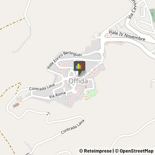 Parrucchieri Offida,63073Ascoli Piceno