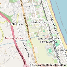 Mappa 63074