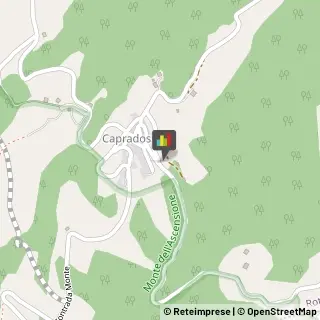 Appartamenti e Residence,63071Ascoli Piceno