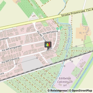 Architetti,58022Grosseto