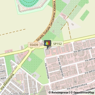 Alimentari,58022Grosseto