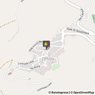 Avvocati,63073Ascoli Piceno