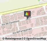 Associazioni di Volontariato e di Solidarietà,58022Grosseto