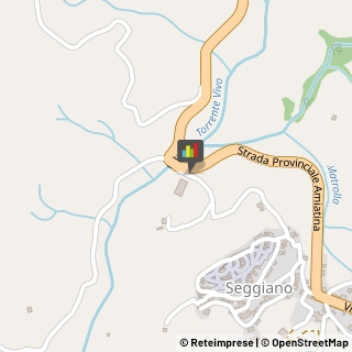 Avvolgibili e Persiane Seggiano,58038Grosseto