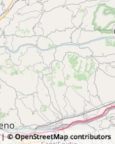 Oli Alimentari e Frantoi Appignano del Tronto,63083Ascoli Piceno