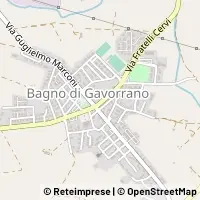 Kart Gavorrano