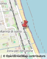 Viale Marconi, 62/C,63074San Benedetto del Tronto