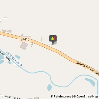 Locali, Birrerie e Pub,06050Perugia