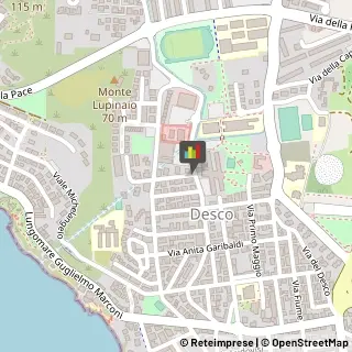 Architetti,57025Livorno
