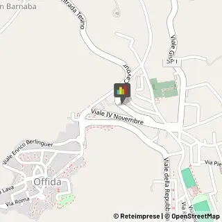 Mobili Offida,63073Ascoli Piceno