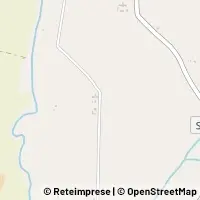 Carte Roccastrada