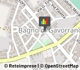 Agenzie Immobiliari,58100Grosseto