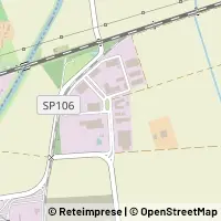 Map Scarlino