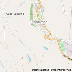 Mappa 64024