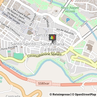 Giocattoli e Giochi - Dettaglio,64100Teramo
