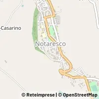 Peta Notaresco