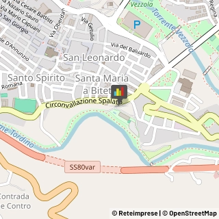 Ferramenta,64100Teramo