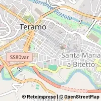 Kart Teramo