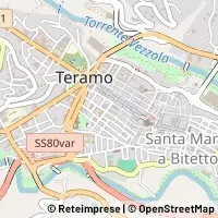 Kart Teramo
