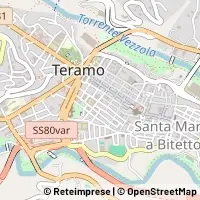 Kart Teramo