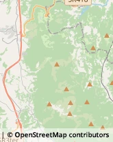 Utensili - Commercio Terni,05100Terni