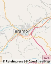 Tabaccherie Teramo,64100Teramo