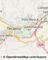 Tabaccherie Teramo,64100Teramo